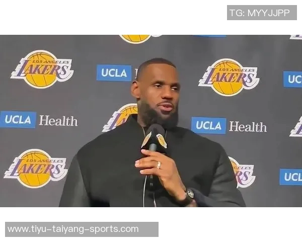 大范调侃詹姆斯早该退役建议每年都提及 大范调侃詹姆斯早该退役建议每年都提及